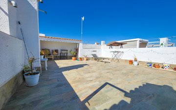 Property slide 19