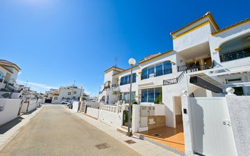 Property slide 24