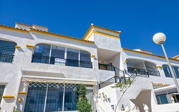Property slide 21