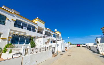 Property slide 23