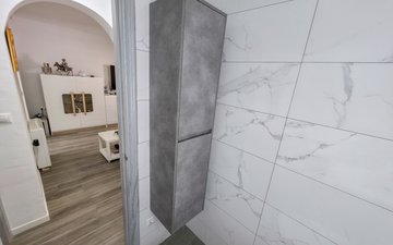 Property slide 23
