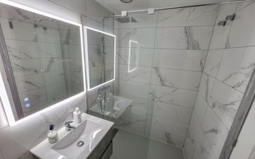 Property slide 21