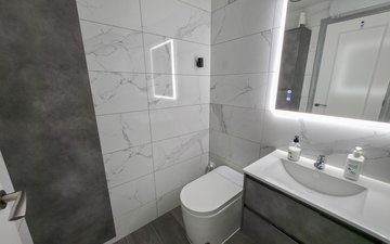 Property slide 22