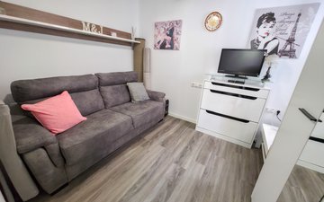 Property slide 18