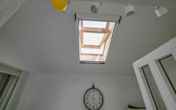 Property slide 15