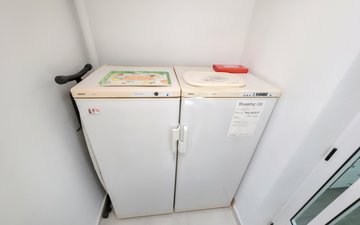 Property slide 14