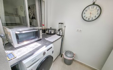 Property slide 13