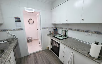 Property slide 12