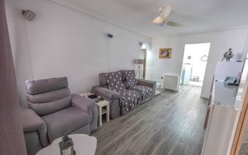 Property slide 7