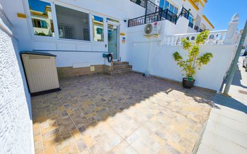 Property slide 2