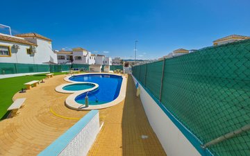 Property slide 24