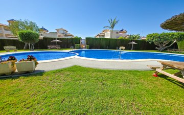 Property slide 23