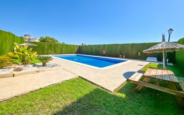 Property slide 25