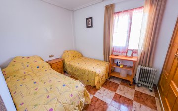 Property slide 17