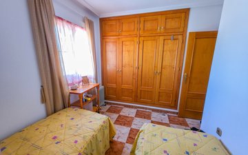 Property slide 18