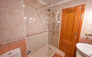 Property slide 15