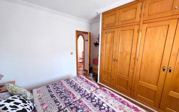 Property slide 13