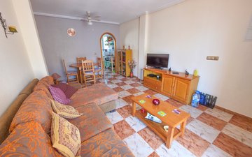 Property slide 3
