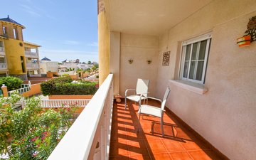 Property slide 19