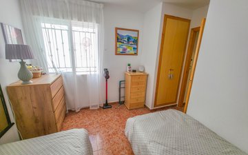 Property slide 16