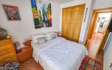 Property slide 10