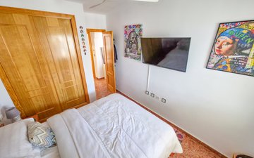 Property slide 11