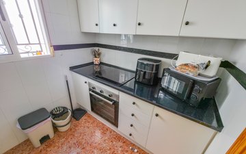 Property slide 7