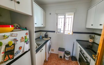 Property slide 6
