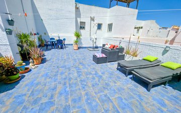 Property slide 21
