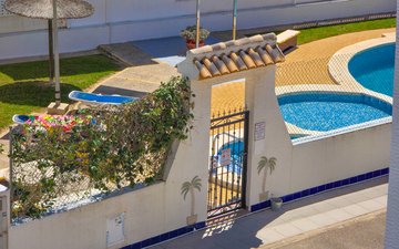 Property slide 19