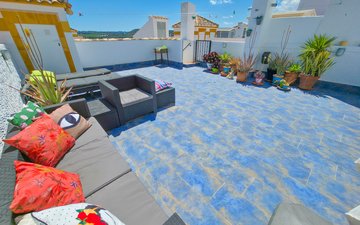Property slide 24