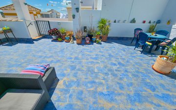 Property slide 25