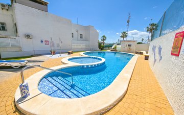 Property slide 30