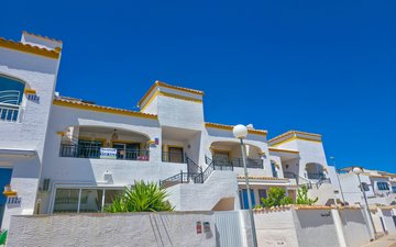 Property slide 27