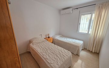 Property slide 17