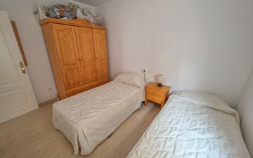 Property slide 18