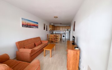 Property slide 6