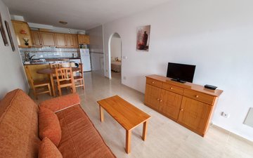 Property slide 7