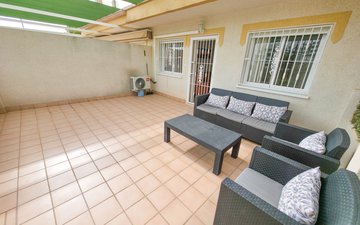 Property slide 4