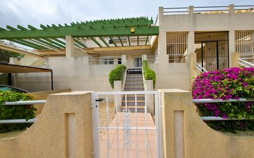 Property slide 1