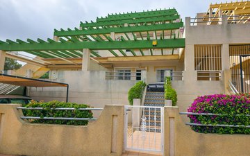 Property slide 22