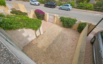Property slide 20