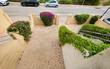 Property slide 21