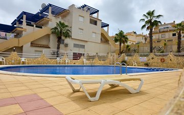 Property slide 24