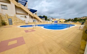 Property slide 23