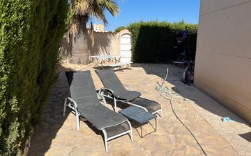 Property slide 4