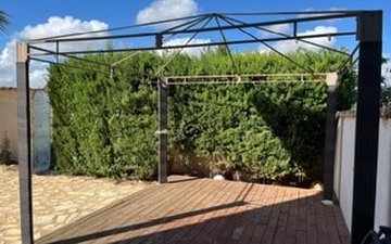 Property slide 6