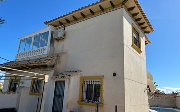 Property slide 9