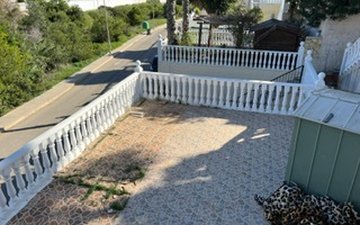 Property slide 14