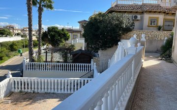 Property slide 15